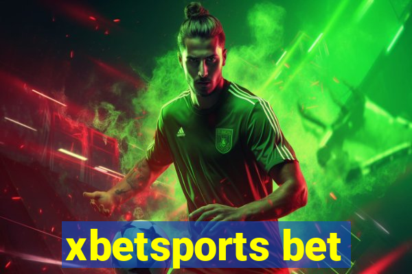 xbetsports bet